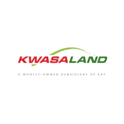 KWASALAND1