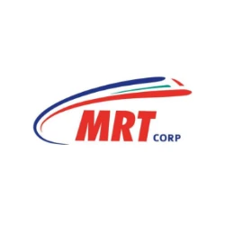 MRTCORP