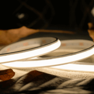 LEDLINE APO 10 HE WHT