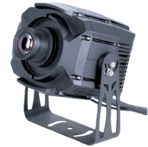 Waterproof Gobo Projector