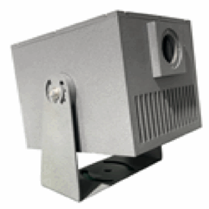 Laser Projector