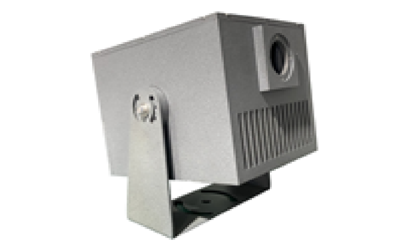 Laser Projector