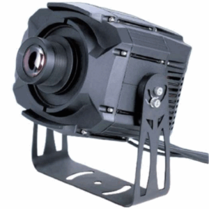 Waterproof Water Projector