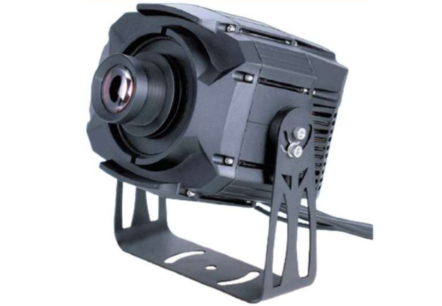 Waterproof Water Projector