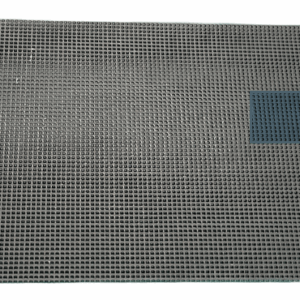 Bestart BC-I-HFTS-A V1