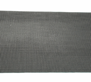 Bestart BC-I-HFTS-B V1